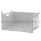 Beko Freezer Drawer Body Upper Middle