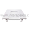 Thetford Freezer Evap Door