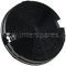 Spare Parts Carbon Charcoal Filter Type 029