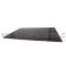 Neff Ceramic Glass Top