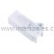 Cda Freezer Shelf Clip Left Hand