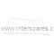Currys Essentials Door Seal Fridge