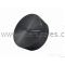 Howden Lamona Control Knob