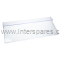 Beko Drawer Front Middle