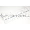 Kenwood Bottle Tray - Lower