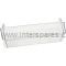 Kenwood Bottle Tray Lower