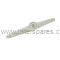 Proline Spray Arm Upper