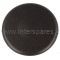 Smeg Burner Cap Large Rapid