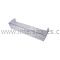 Beko Bottle Shelf Lower