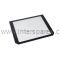 Kenwood Door Glass Inner