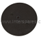 Howden Lamona Burner Cap Large