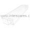 Bosch Door Tray Middle Upper