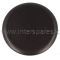 Smeg Burner Cap Wok Inner