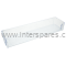 Samsung Door Tray - Upper