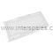 Haier Led Light Assembly
