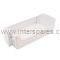 Hotpoint Door Tray Middle