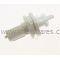 Electrolux Selector Switch Shaft