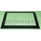 Cda Inner Door Glass