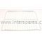 Logik Oven Shelf