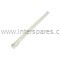 Aeg Drawer Guide Rail Right Hand