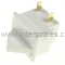 Homeking Door Switch