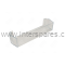 Beko Lower Bottle Tray