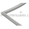 Beko Door Seal - Fridge