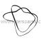 Logik Drive Belt 7PH2012