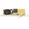 Samsung Display Control Board Assembly