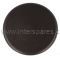 Smeg Burner Cap - Medium Semi-Rapid