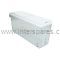 Haier Water Container