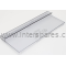 Howden Lamona Crisper Drawer Front lower