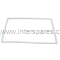 Kenwood Door Seal - Fridge