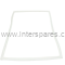 Currys Essentials Freezer Door Seal