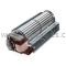 Ariston Ventilation Fan Motor