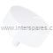 Indesit Control Knob