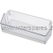 Haier Lower Door Tray - Right Hand Door