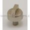 Kenwood Control Knob Gas