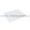 Samsung Glass Shelf Freezer