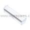 Bosch Door Tray Lower