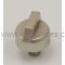Kenwood Control Knob Electric