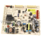 Kenwood Main PCB