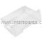 Indesit Freezer Drawer Upper