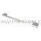 Logik Door Handle