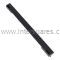 Belling Oven Door Bracket