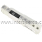 Howden Lamona Display Module and Buttons