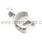 Miele Cap Lye Pump