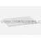 Grundig Glass Shelf Upper Middle