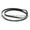 Samsung Drive Belt