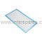Elica Metal Grease Filter